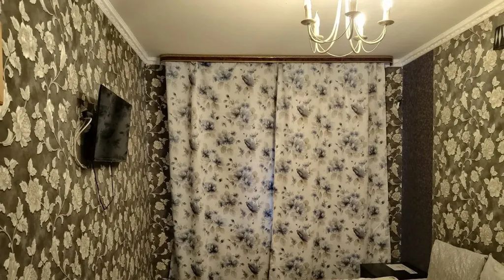 комната г Одинцово ул. Чистяковой, 65, Кунцевская фото 3