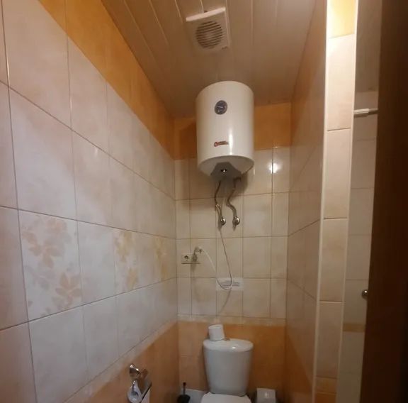 комната г Бийск ул Декабристов 22 фото 5
