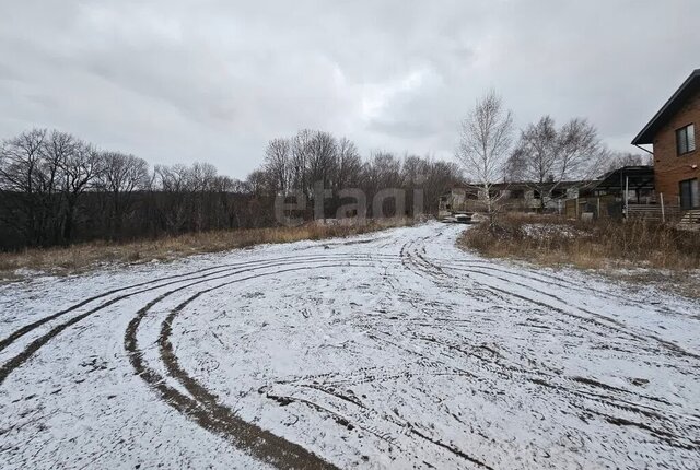 р-н Ленинский пр-д Верхний Зеленогорский фото