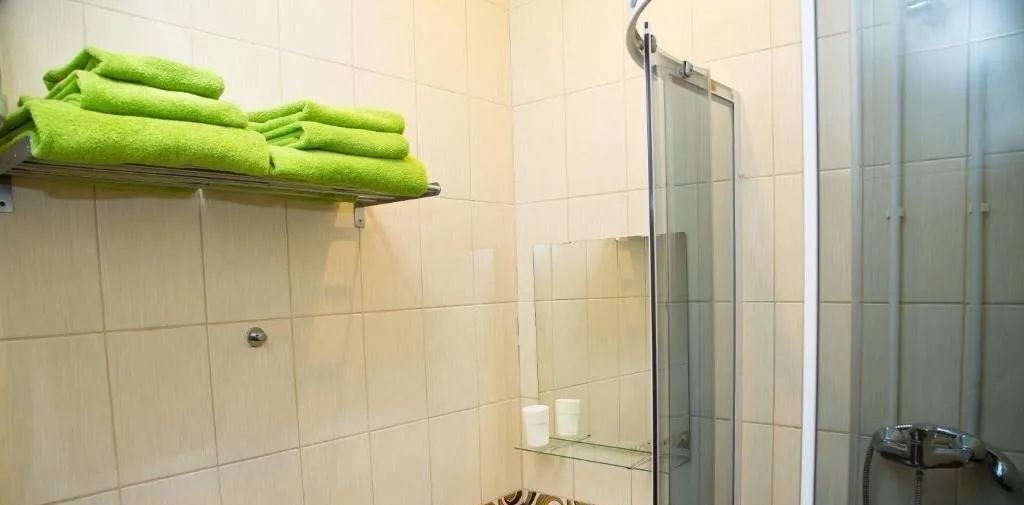 комната г Великий Новгород Торговая сторона ул Дворцовая 1 фото 5