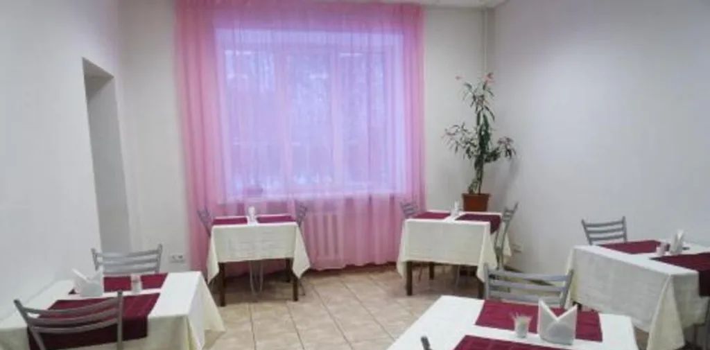 комната г Пермь р-н Орджоникидзевский ул Васнецова 6 фото 11