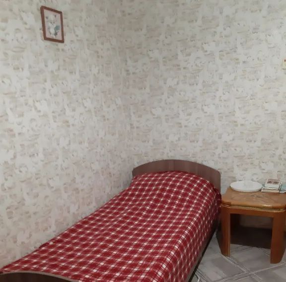 комната г Тобольск мкр 7а 35а фото 3
