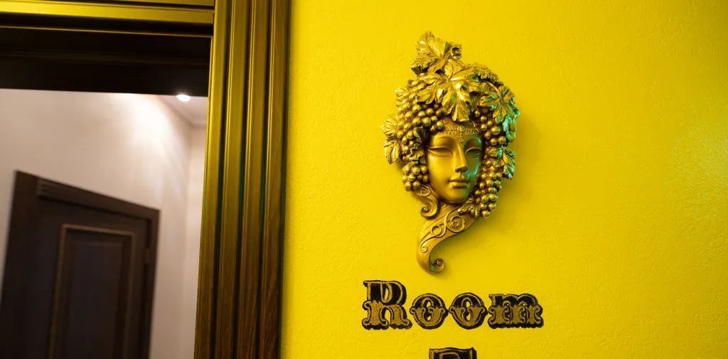 комната г Челябинск р-н Тракторозаводский ул Рождественского 8в фото 11