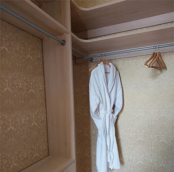 комната г Кисловодск ул Софьи Перовской 12 фото 4