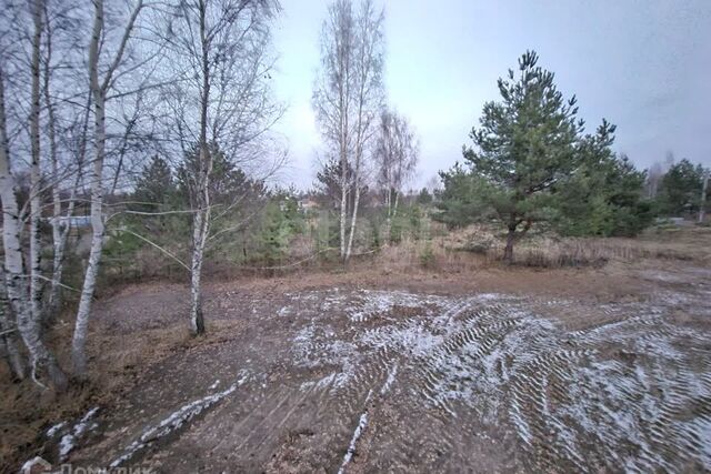 Коттеджный посёлок «Дергаево-3», Раменский городской округ фото