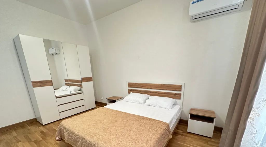 комната г Махачкала р-н Кировский микрорайон Караман-7 31 фото 2