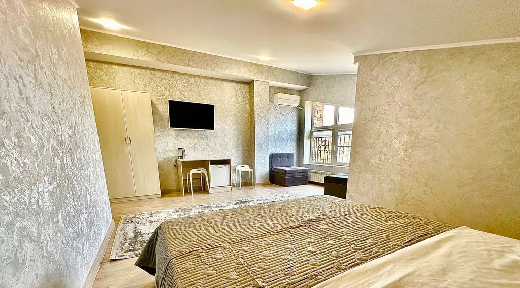 комната г Каспийск ул М.Халилова 48б фото 9