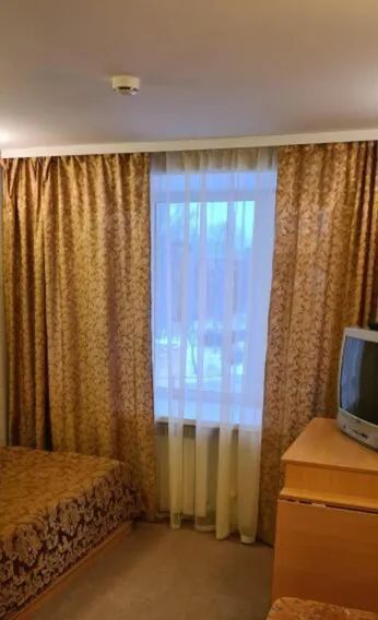 комната г Северодвинск ул Георгия Седова 8 фото 1
