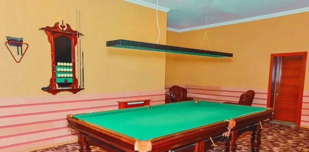 комната г Калуга д Жерело 52 фото 7