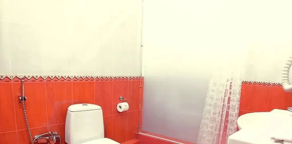 комната г Калуга д Жерело 52 фото 12