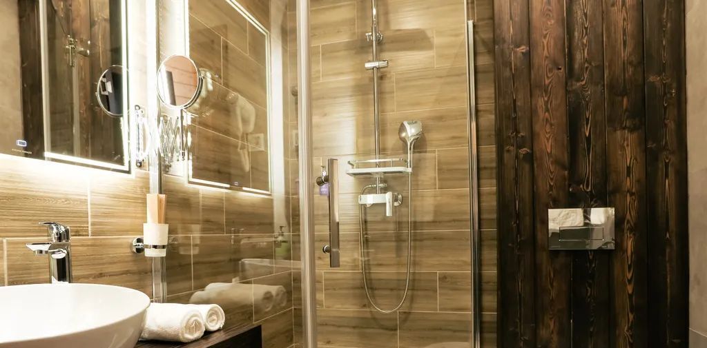 комната г Иркутск р-н Свердловский ул Лермонтова 275/10 фото 5