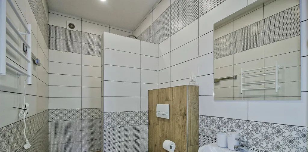 комната р-н Зеленоградский г Зеленоградск ул Балтийская 34 фото 16