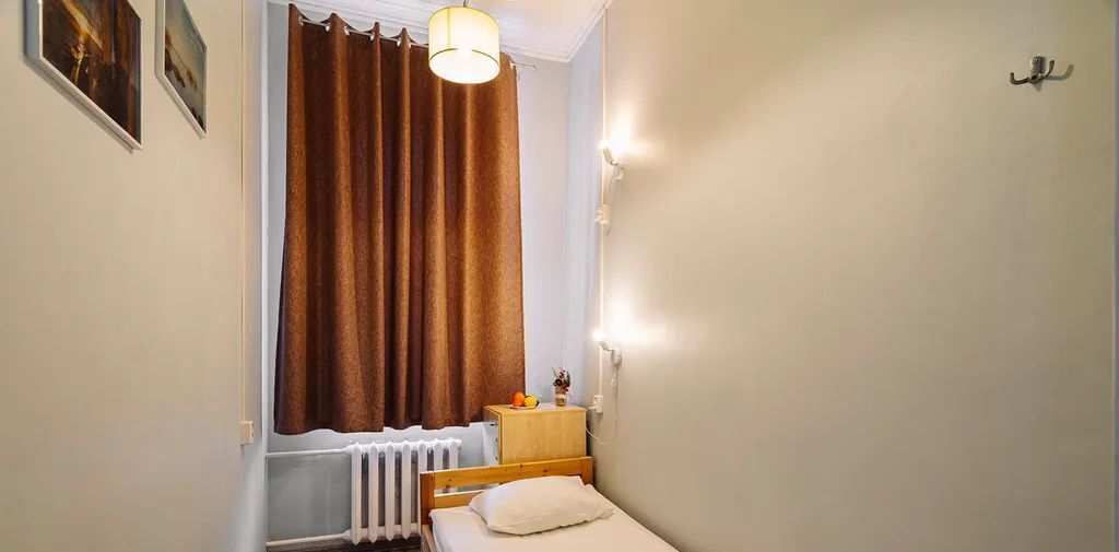 комната г Ярославль р-н Фрунзенский пер Коровницкий 18 фото 1