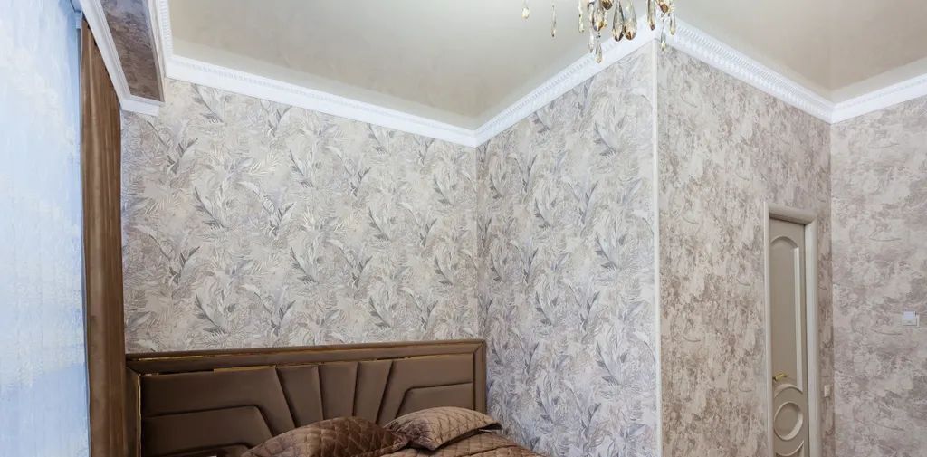 комната г Пятигорск ш Бештаугорское 19к/1 фото 1