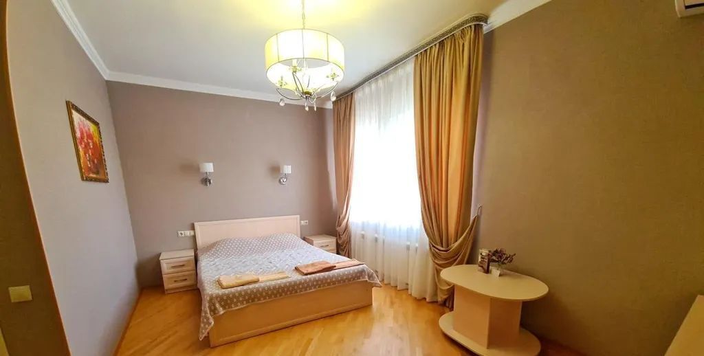 комната г Железноводск п Иноземцево ул Шоссейная 130а фото 3