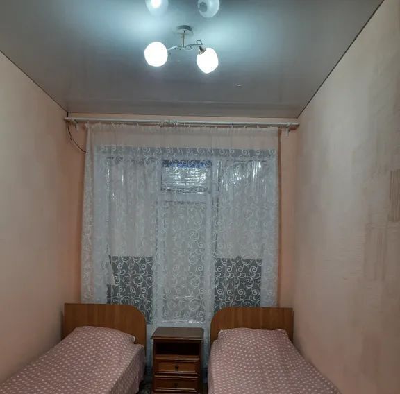 комната г Железноводск п Иноземцево ул Бештаугорская 33 фото 3
