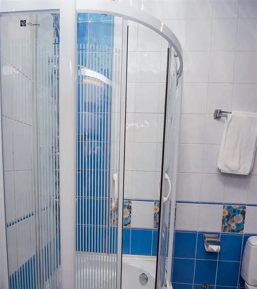 комната г Железноводск п Иноземцево ул Николаевская 2 фото 3