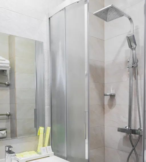 комната г Уссурийск ул Агеева 32 фото 2