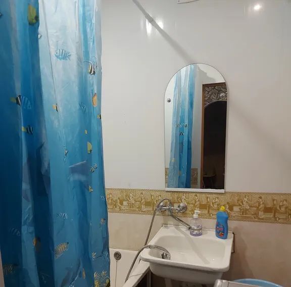 комната г Томск р-н Советский ул Лебедева 87/1 фото 10