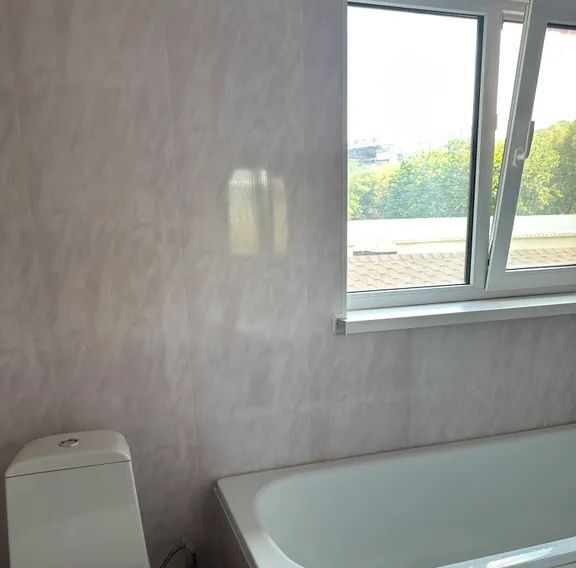 комната г Кисловодск ул Декабристов 4 фото 5