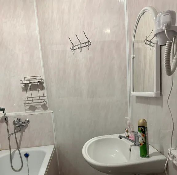 комната г Кисловодск ул Декабристов 4 фото 6