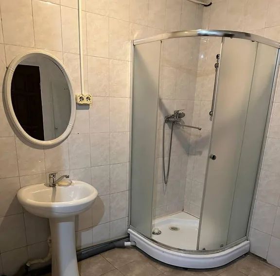 комната г Пятигорск ул Буачидзе 2 фото 5