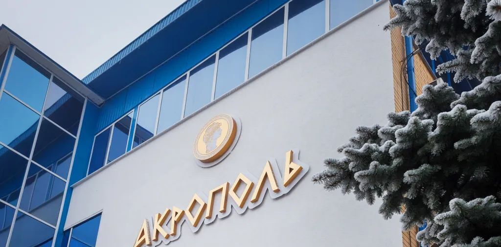 комната г Пятигорск ш Бештаугорское 19к/1 фото 6