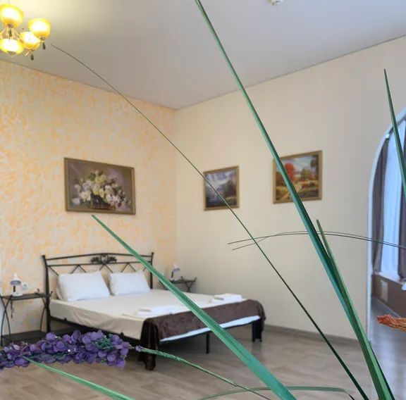комната г Пятигорск пр-кт Кирова 47 фото 10
