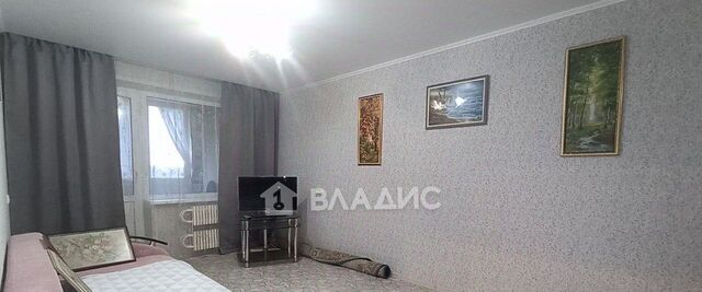 р-н Советский фото