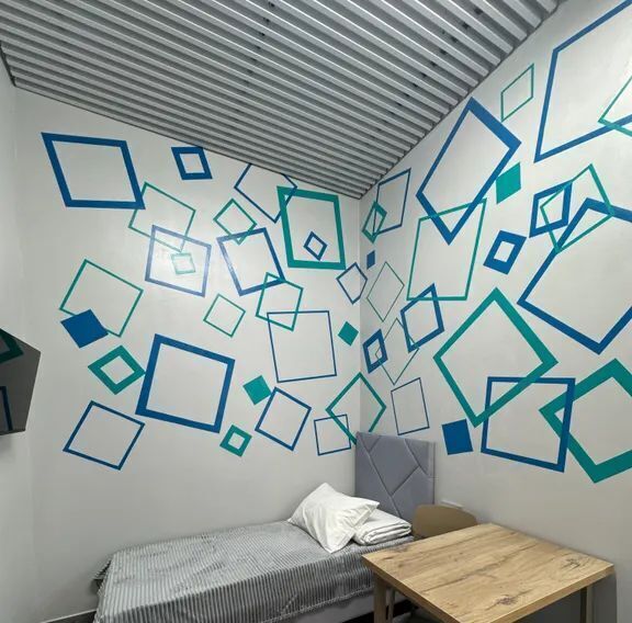 комната г Курган ул Омская 171г фото 1