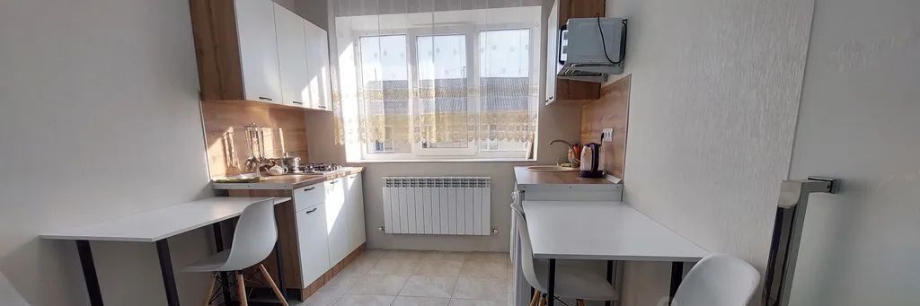 комната г Дербент ул 3 Линия 4 фото 3