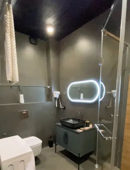 комната г Дербент ул. Х. Тагиева, 35Г фото 11