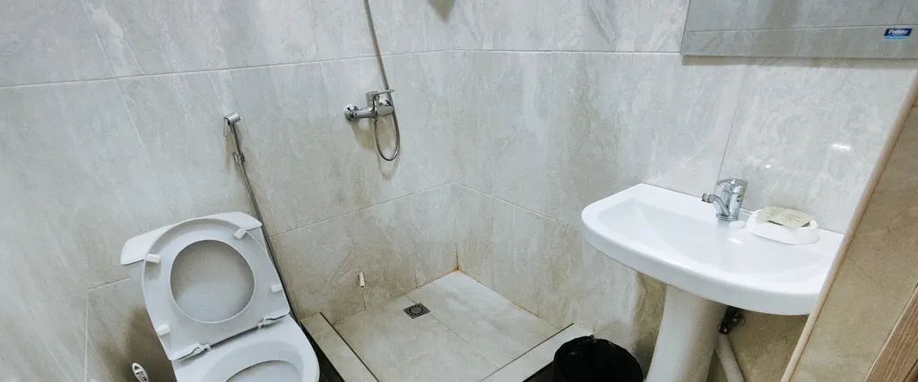 комната г Дербент ул З.Тагиева 33 фото 15