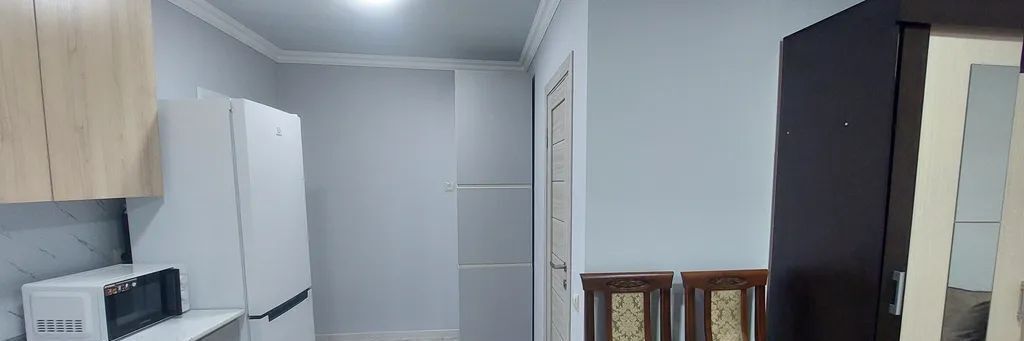 комната г Избербаш ул Чернышевского 29 фото 5
