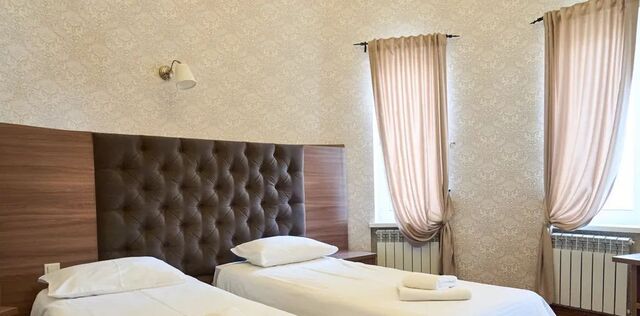 ул Интернациональная 1/1 фото