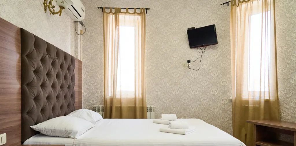 комната г Казань Дубравная ул Интернациональная 1/1 фото 2