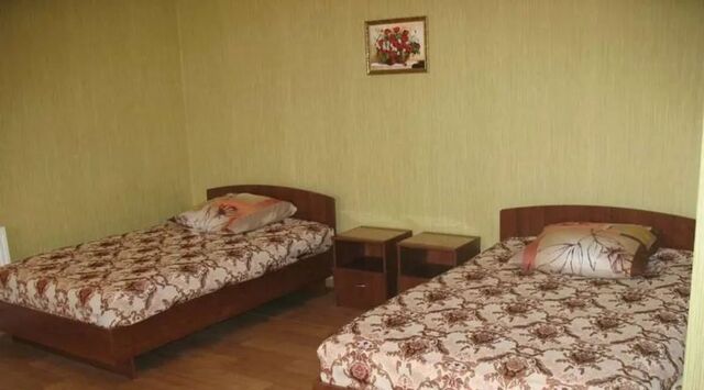 пер Володарского 2 фото