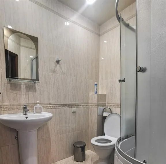 комната г Ярославль р-н Заволжский наб Тверицкая 27/2 фото 4