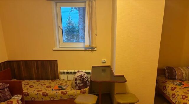 д Ивкино 20 фото