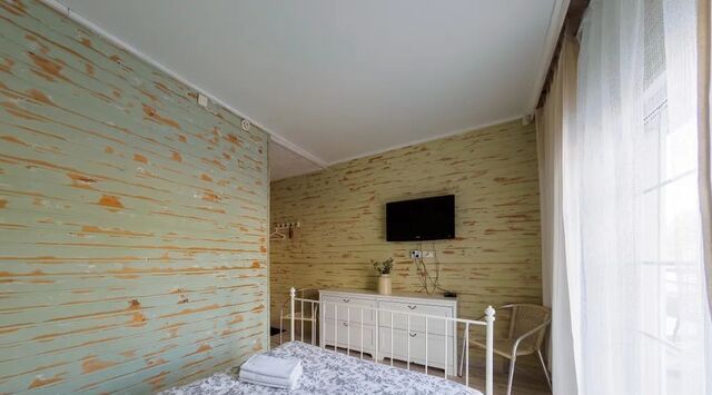 ул 1 Мая 14/2 фото