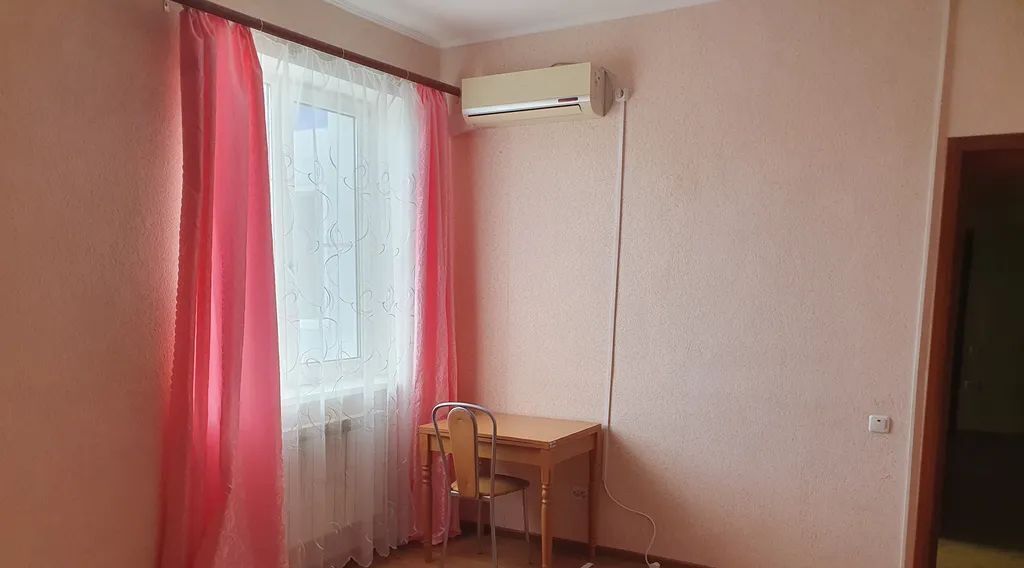 комната г Переславль-Залесский ул 50 лет Комсомола 16б фото 5