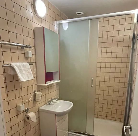 комната г Кострома ул 1 Мая 14/2 фото 9