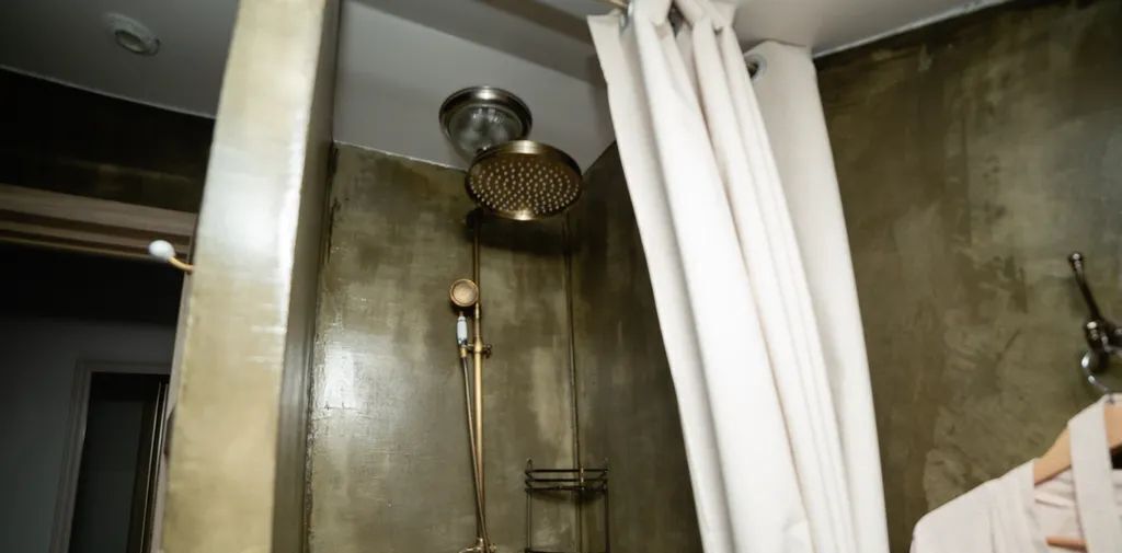 комната г Кострома ул Чайковского 17б фото 23