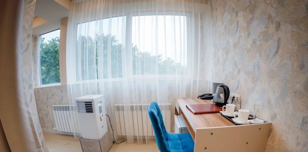 комната г Петропавловск-Камчатский ул Пограничная 39/1 фото 14