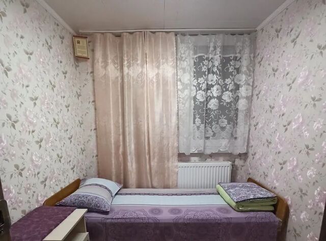 ул Гагарина 27 фото