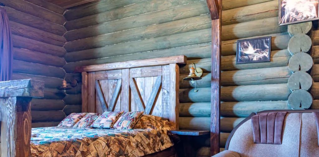 комната г Нижний Новгород Горьковская ул Артельная 21а фото 1