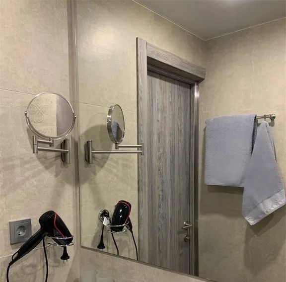 комната г Нижний Новгород Московская ул Советская 18 фото 4