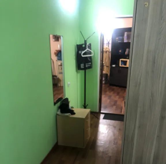 комната р-н Кстовский г Кстово 6-й мкр, 6 фото 4