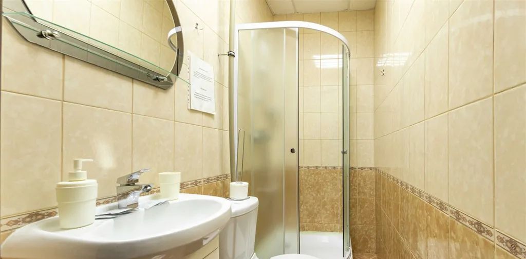 комната г Нижний Новгород Горьковская ул Студеная 3 фото 2