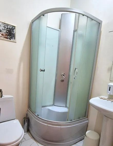 комната г Санкт-Петербург метро Садовая ул Казанская 52 фото 10